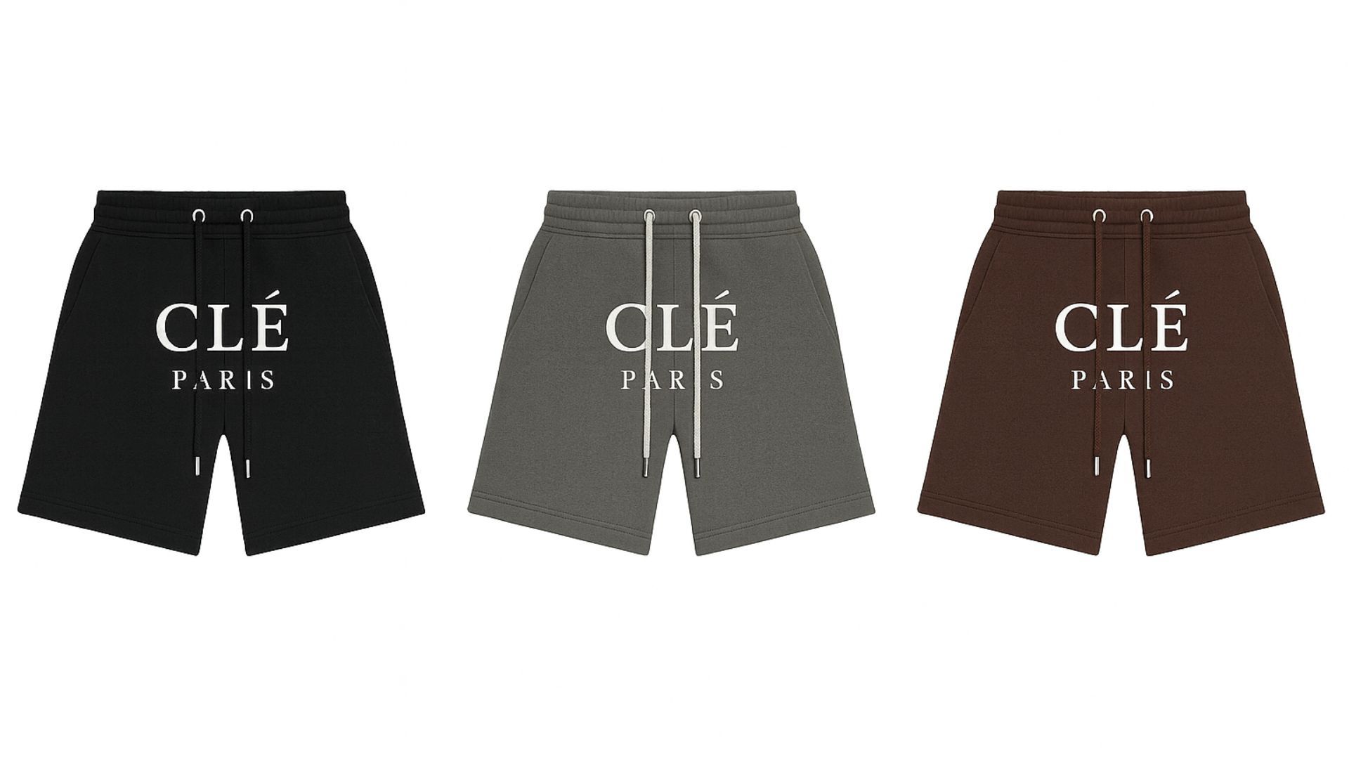 Short Cargo Utility angle 2